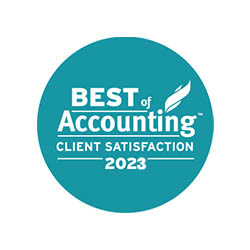 Accounting Client Single 2023 - Bitcoin Tax Canada